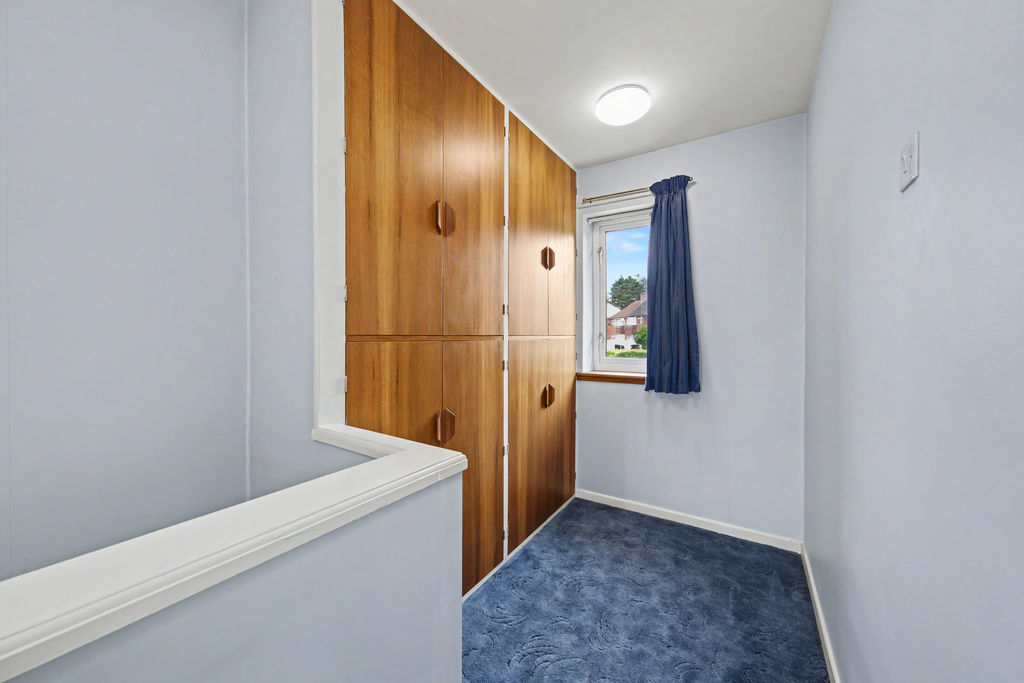 Morley Avenue Ashgate